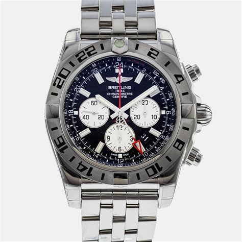 breitling ab0413